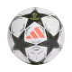 Adidas Μπάλα ποδοσφαίρου UEFA Champions League Box FIFA Quality Ball Adidas Μπάλα ποδοσφαίρου UEFA Champions League Box FIFA Quality Ball
